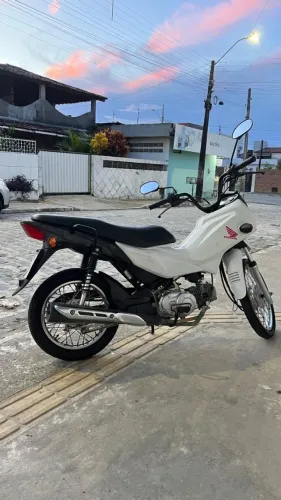 POP 110i 2023/2023