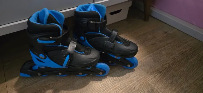 Patins roller