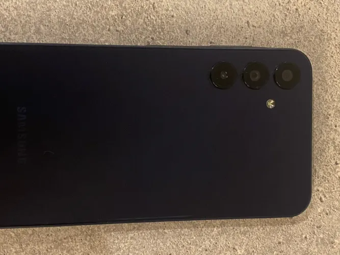 A15 5G