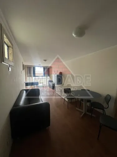 SALA COMERCIAL em RIO DE JANEIRO - RJ, RECREIO DOS BANDEIRANTES