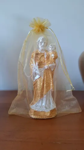 Artigos religiosos 