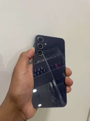 Galaxy A35 5g