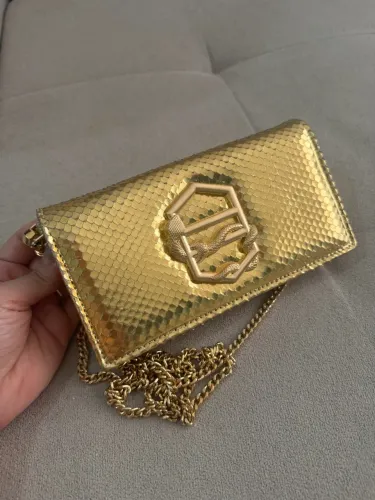 Bolsa Arezzo nunca usada, sem nada a de uso.