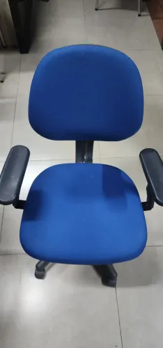 Cadeira escritório