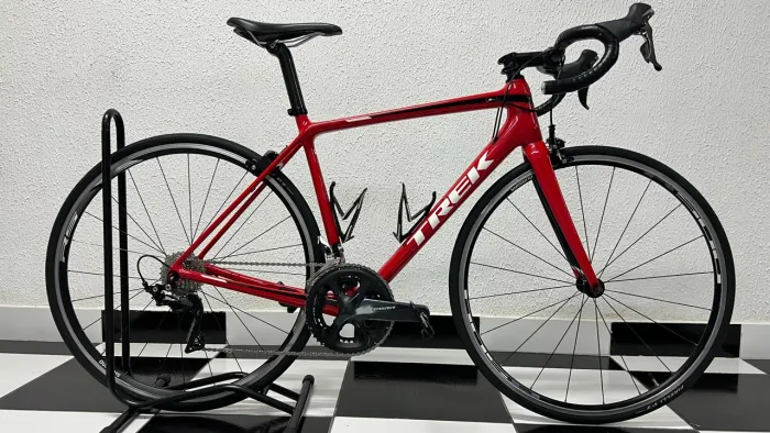 TREK EMONDA SL6 TAM 54