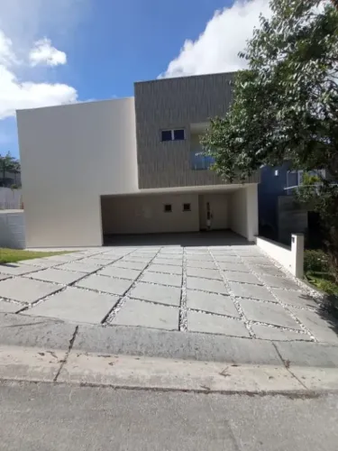 Sobrado com 4 dormitórios para alugar, 410 m² por R$ 17.000,00/mês - Swiss Park - São Bern