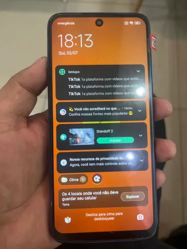 Celular 