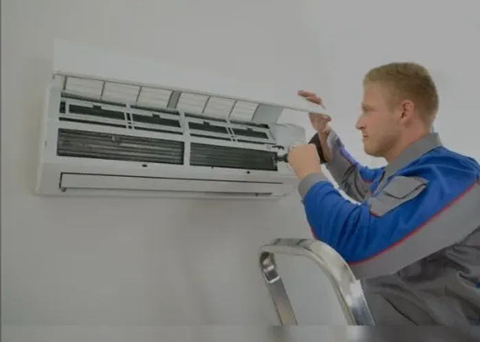 Brito refrigeração 