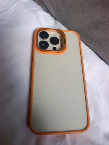 iPhone 14 Pró Max