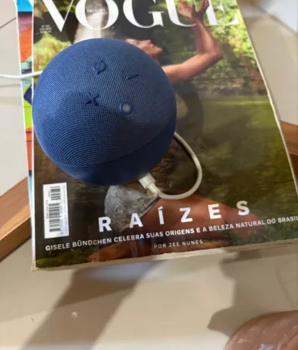 Alexa
