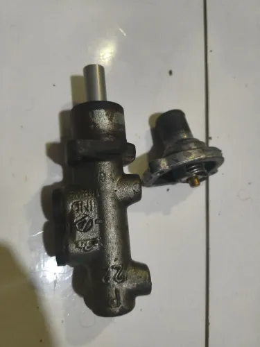 Peças Fiat Palio fire 99,2000,2001,2002