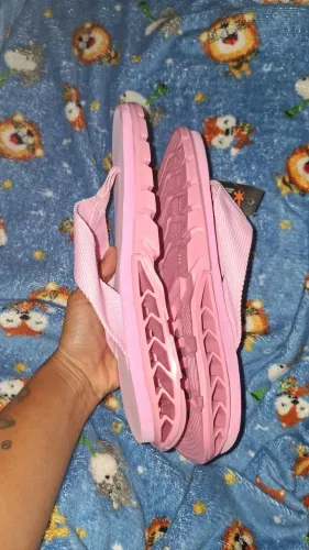 Kenner 