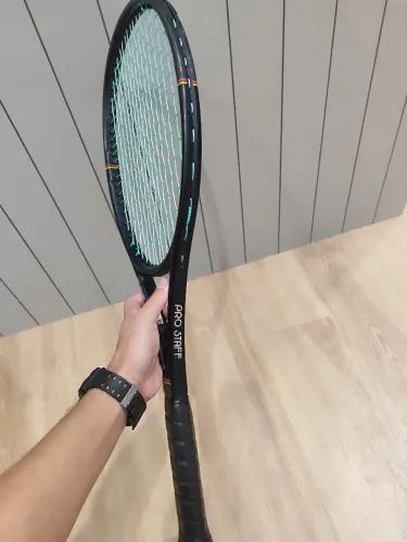 Wilson Pro Staff V15 315 L3