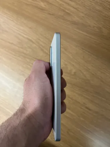 Samsung galaxy A36 5g 8gb/256gb