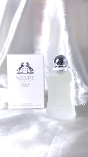 Um Perfume de Nicho Mini 25ml Eau de Parfum - Voce escolhe 1