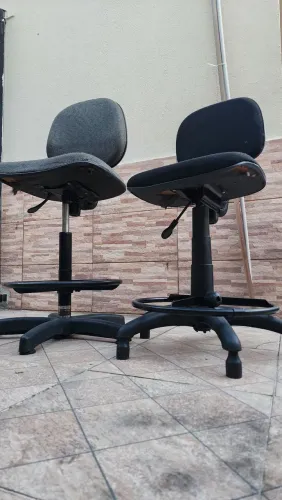 Pra vender rápido