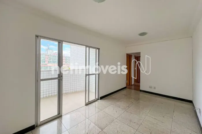 Apartamento 3 Quartos com Suíte e 2 Vagas | Conforto e Excelente Localização!!