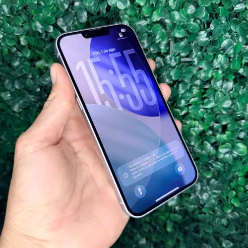 iPhone 14 Plus