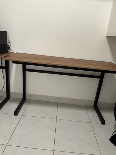 Mesa para Escritório