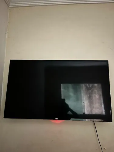 TV AOC
