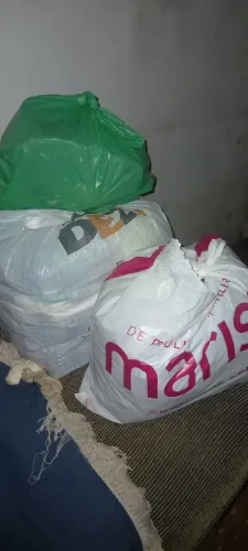 Doação