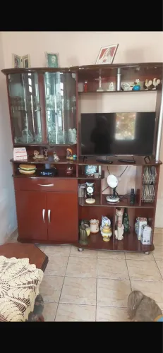 Vendo estante !