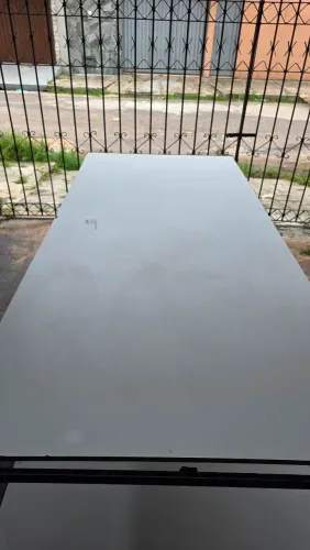 MESA DE CORTE