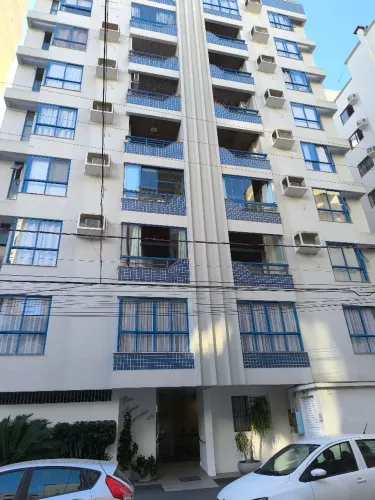Aluguel centro /direto proprietário /mobiliado 
