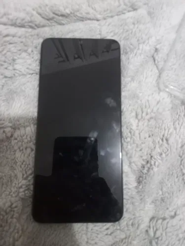 Realme 60x nunca usado zero