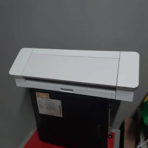 Silhouette Cameo 4 - Maquina de Corte
