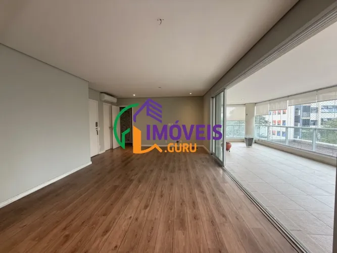 APARTAMENTO - VILA LEOPOLDINA - SP