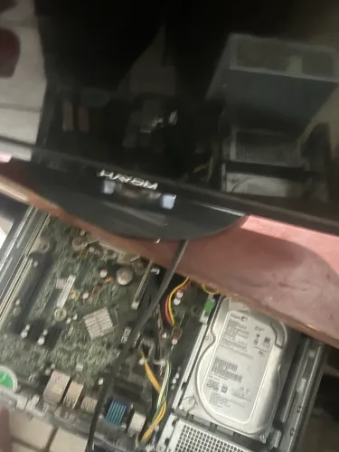 Pc completo