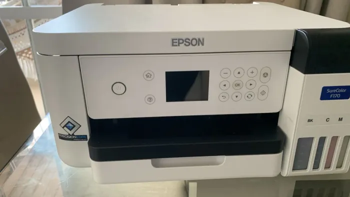 Impressora Epson SureColor F170