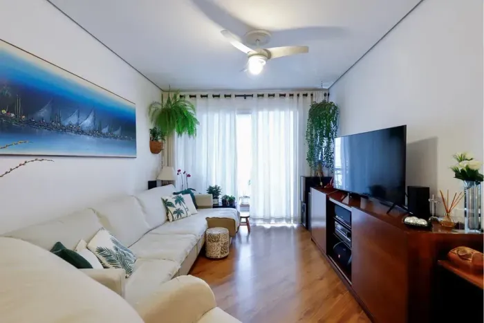 Apartamento-Para venda-575 Rua Cayowaá, Perdizes, Perdizes, São Paulo, São Paulo