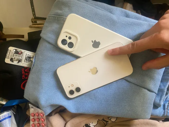 iPhone 12/ 128GB