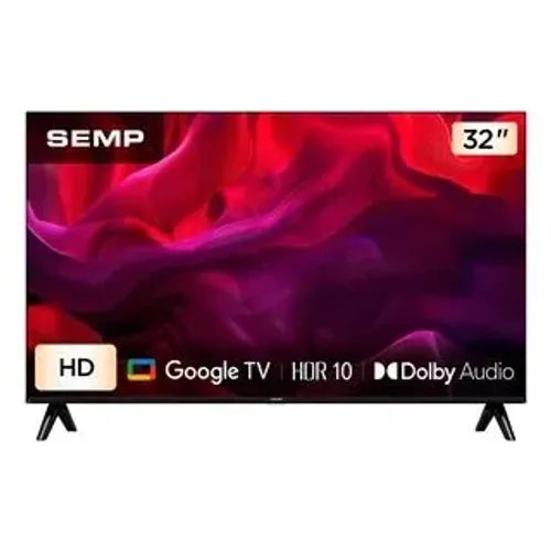 Smart TV 32