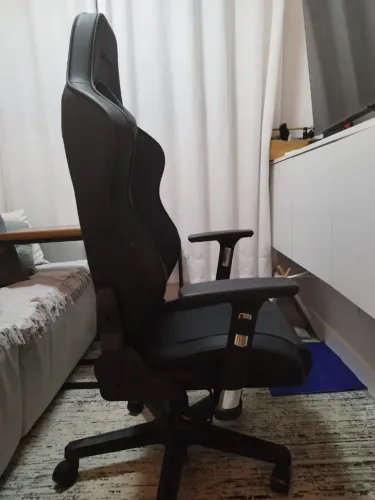 Cadeira Gamer