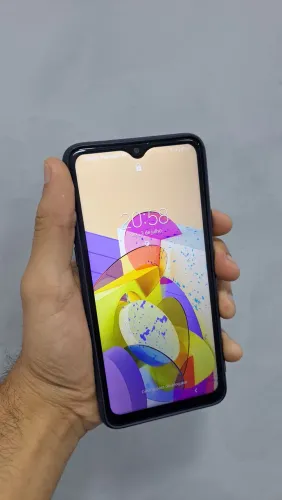 Samsung A20s 32GB