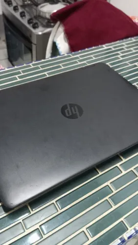 Vende-se notebook Hp