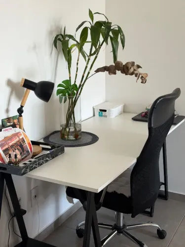 Cadeira para escritorio