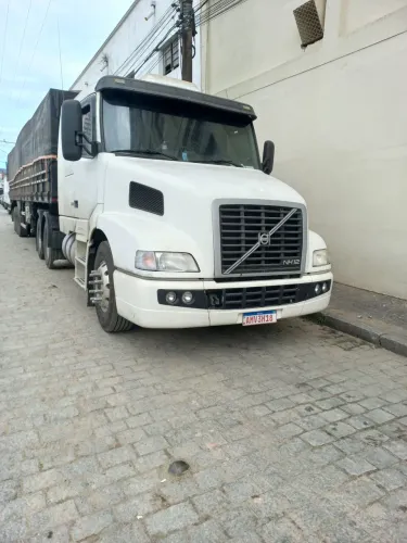 Nh 12 .380.  2005 - 2005