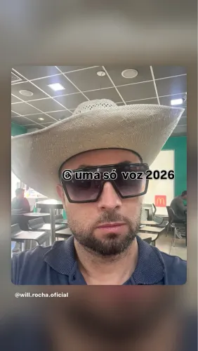 chácara urbana ? com escritura, e registro de imóveis individual. R$78.000 ?