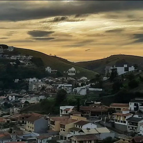 Terreno à venda, 425 m² por R$ 330.000,00 - Quintas das Avenidas - Juiz de Fora/