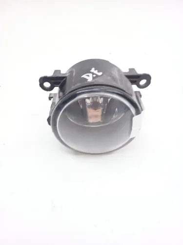 Farol Milha Esquerdo Suzuki Vitara 1.6 2019 2020 3550062j01