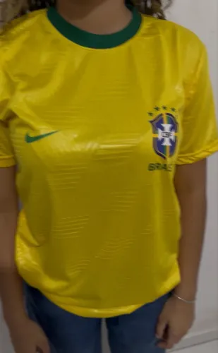 Moda feminina 