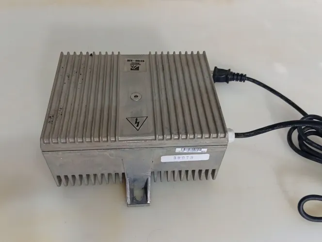 amplificador sinal tv cabo