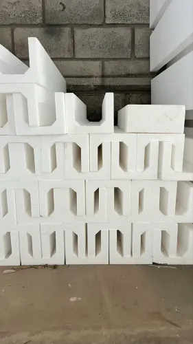 Shaft para cano
