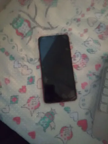 Samsung Galaxy A20s