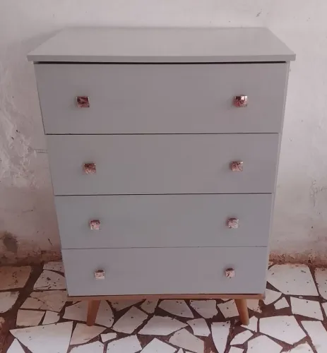 Cômoda