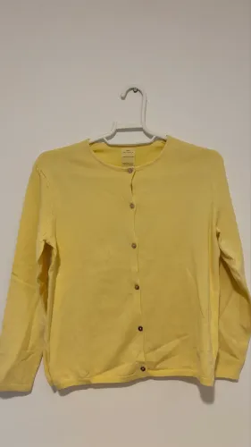 Casaco Zara Kids